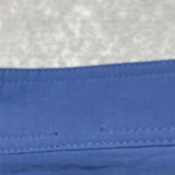 Reel Legends Dutch Blue Sandbar Shorts UPF 50 Sun Protection Size: 42 NWT - Picture 9 of 16